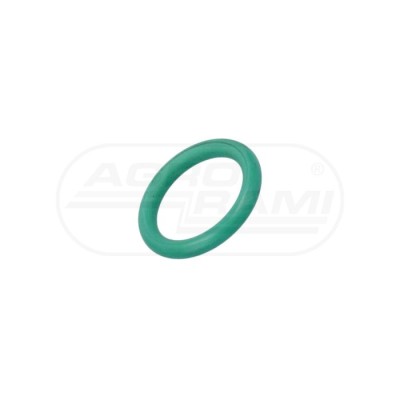 O-ring