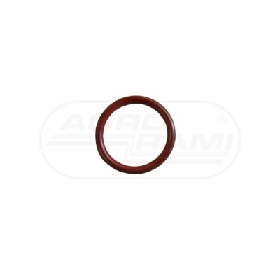 O-ring