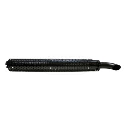 Tłumik wydechowy/rura G835201100101 G835201100101, G835201100111 POWER SILENCER