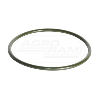 O-ring