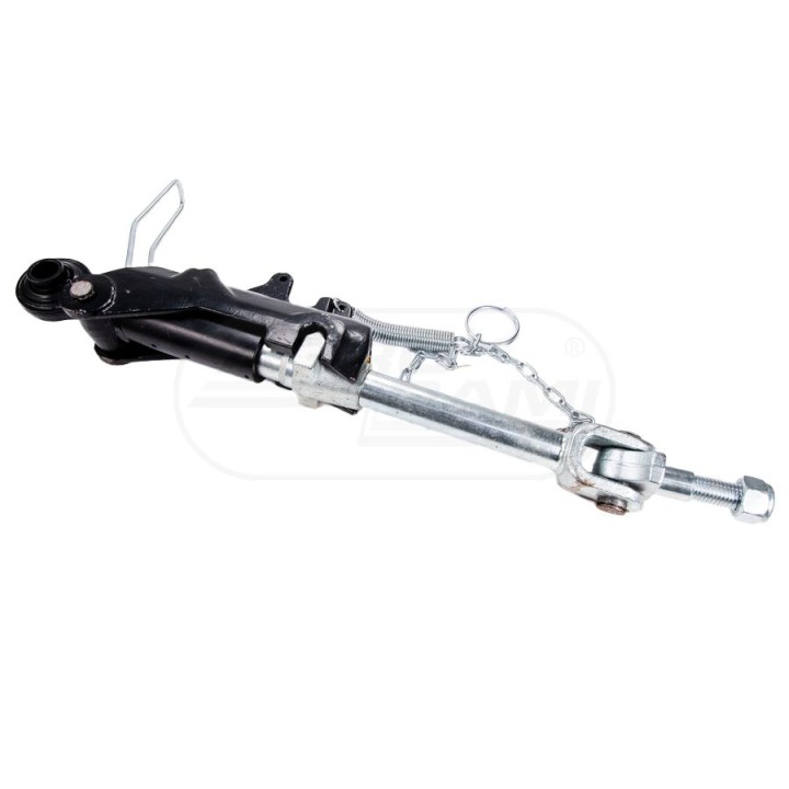 Stabilizator  21/740-111