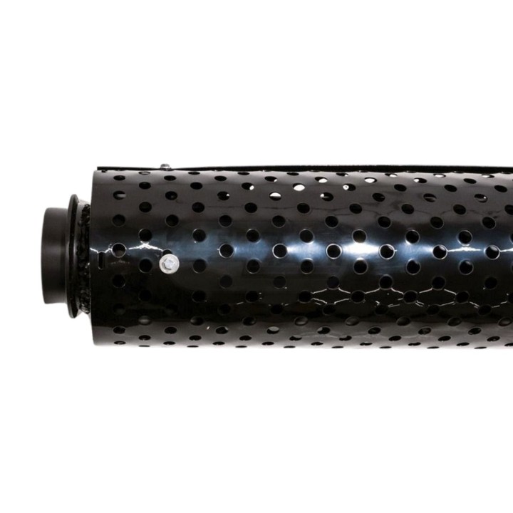 Tłumik wydechowy/rura G835201100101 G835201100101, G835201100111 POWER SILENCER