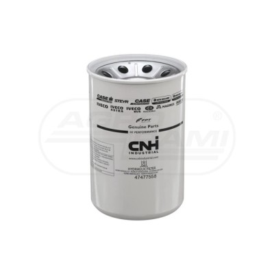 Filtr oleju hydraulicznego MC