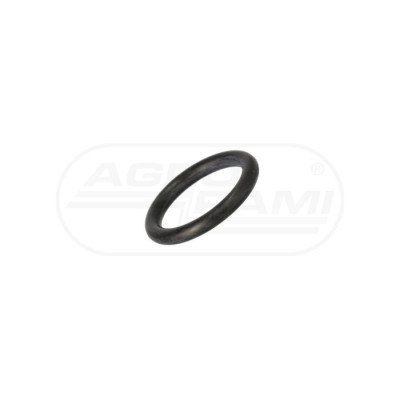 Oring