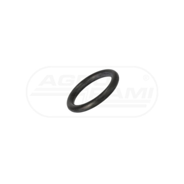 Oring