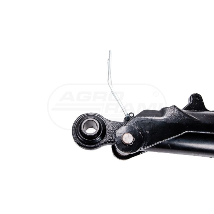 Stabilizator  21/740-111