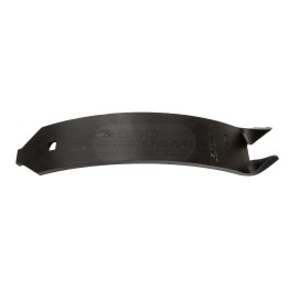 OSŁONA GRZĄDZIELI DELTA FLEX 101003121 AIS AGRO-INTERSTAR