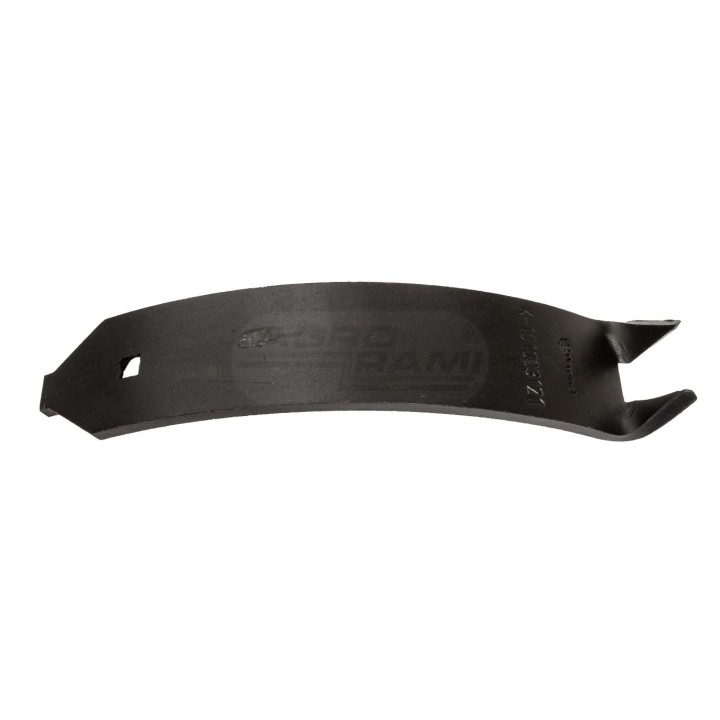 OSŁONA GRZĄDZIELI DELTA FLEX 101003121 AIS AGRO-INTERSTAR