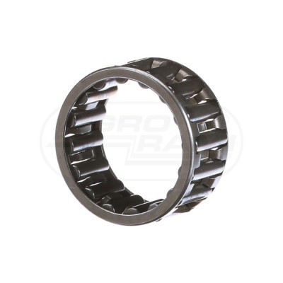 Łożysko igiełkowe