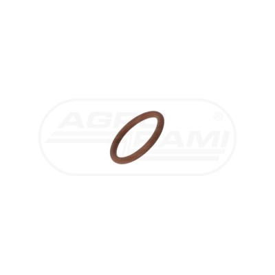 Oring