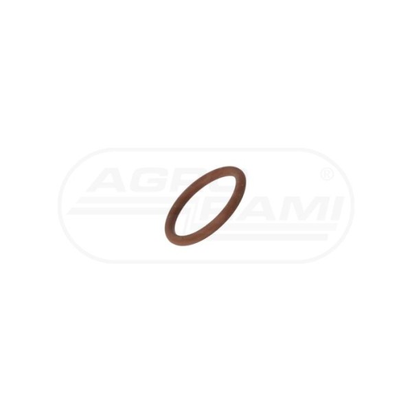Oring