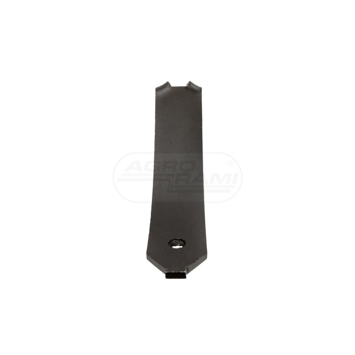 OSŁONA GRZĄDZIELI DELTA FLEX 101003121 AIS AGRO-INTERSTAR