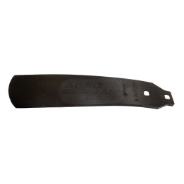 ŚCINACZ LISTWOWY PRAWY 34060859 AIS 34060859, 00311352, SOC21305 AGRO-INTERSTAR
