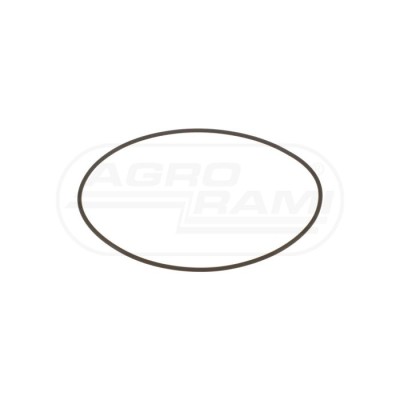 O-ring