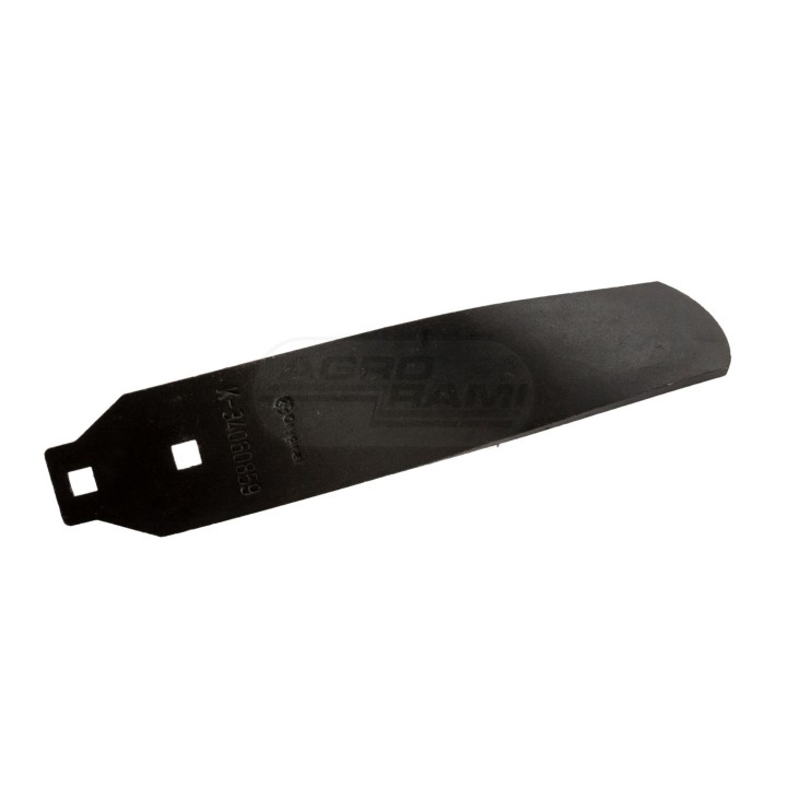 ŚCINACZ LISTWOWY PRAWY 34060859 AIS 34060859, 00311352, SOC21305 AGRO-INTERSTAR