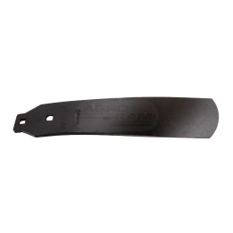 ŚCINACZ LISTWOWY LEWY 34060858 AIS 34060858, 00311351, SOC21304 AGRO-INTERSTAR