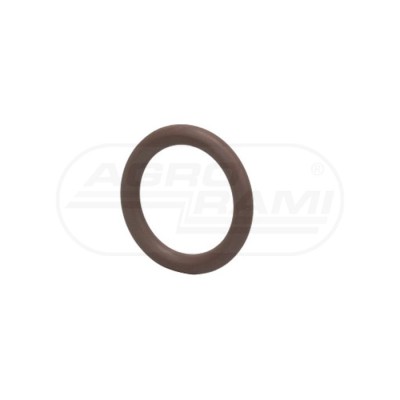 O-ring