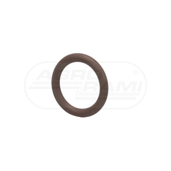 O-ring