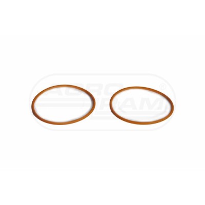 O-ring