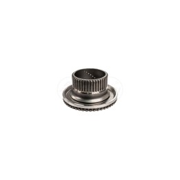 Piasta 5171664 Case IH