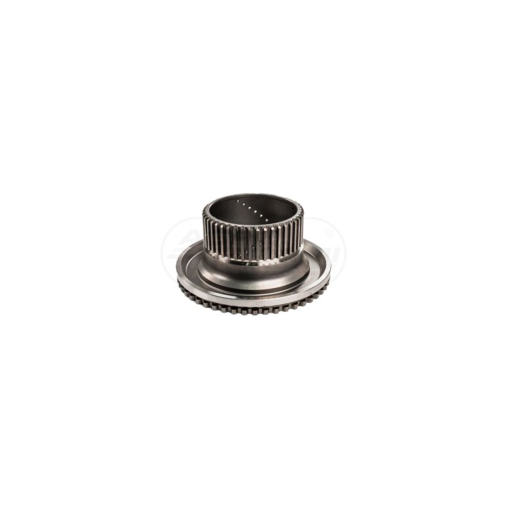 Piasta 5171664 Case IH