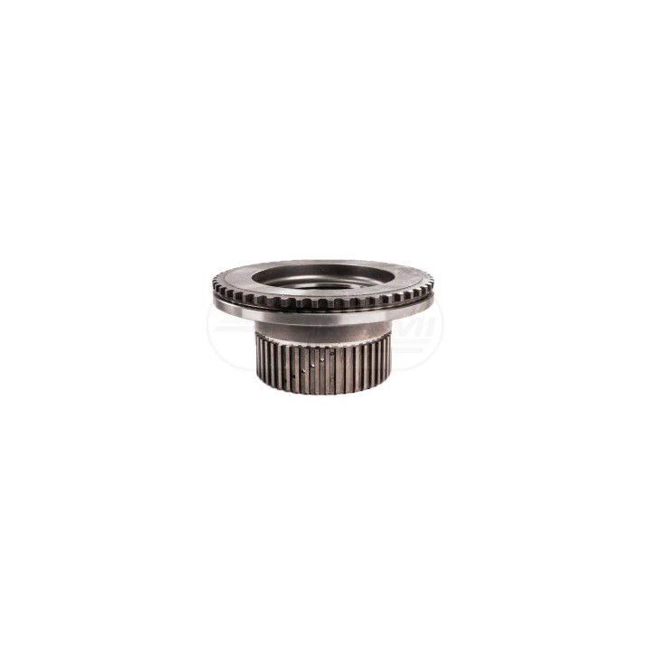 Piasta 5171664 Case IH