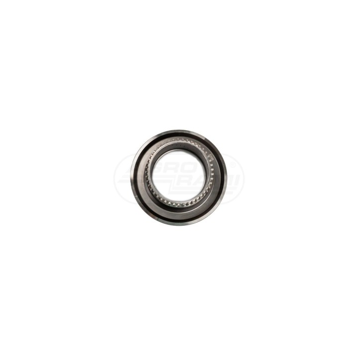 Piasta 5171664 Case IH