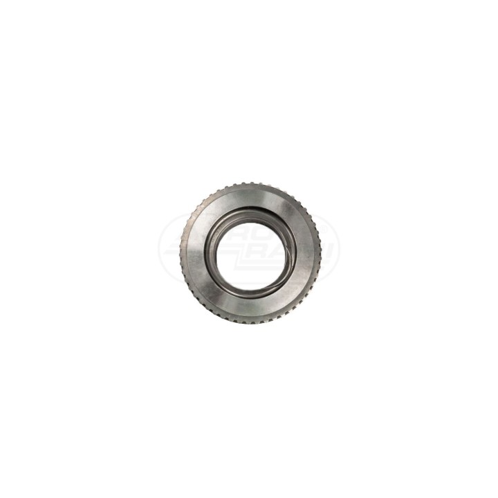 Piasta 5171664 Case IH