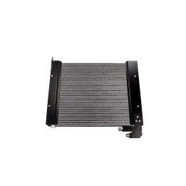 Skraplacz 90417459 Case IH