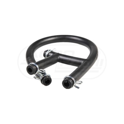 wąż sekcji hydrauliki