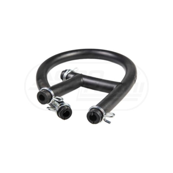 wąż sekcji hydrauliki