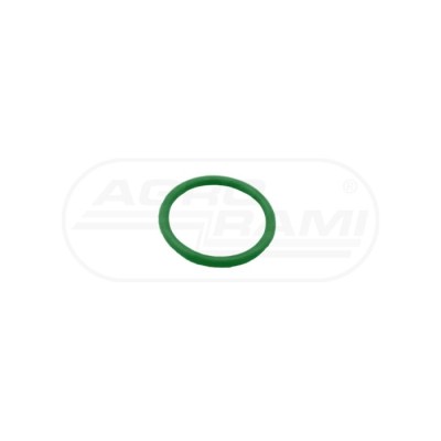 O-ring