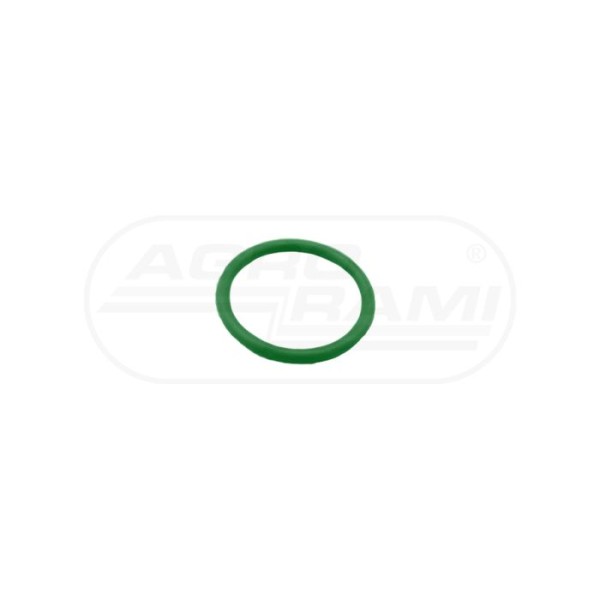 O-ring