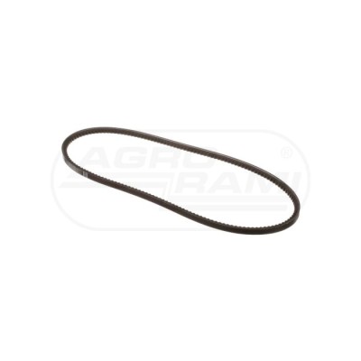 Pas 9,5mm X 985mm