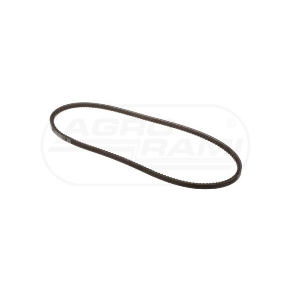 Pas 9,5mm X 985mm