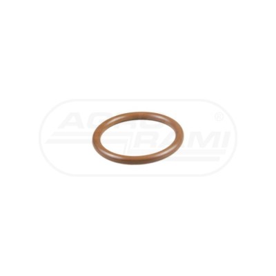 O-ring