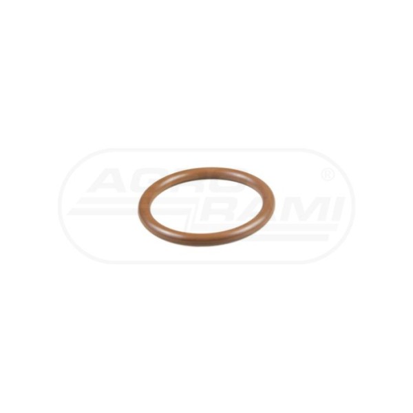 O-ring