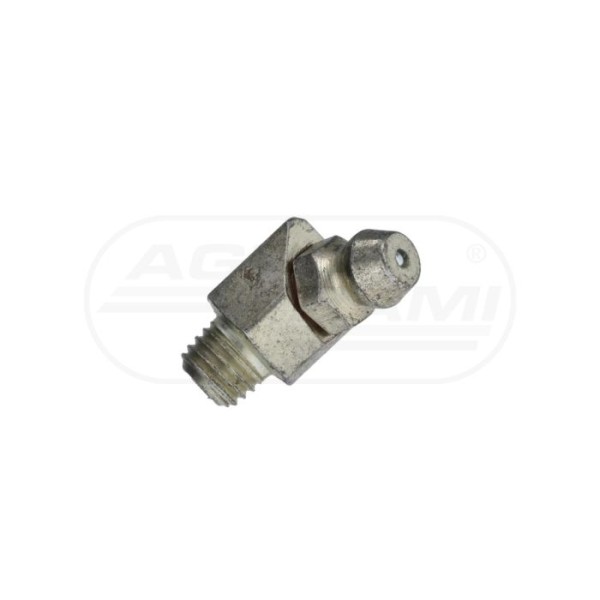 Smarowniczka 1/4" 45