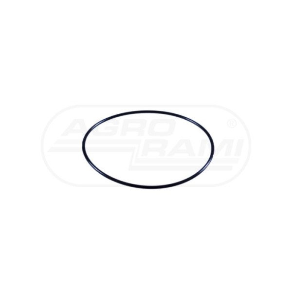 O-RING