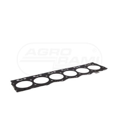 Uszczelka głowicy cylindra