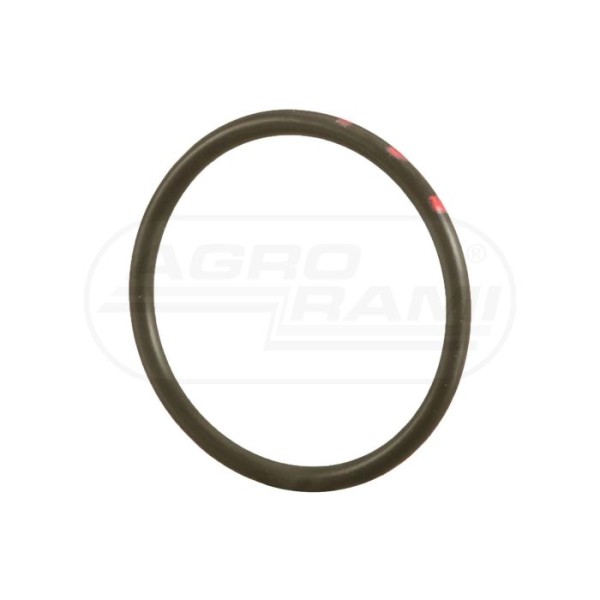 O-ring