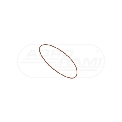 O-ring