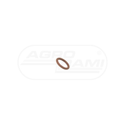 O-ring