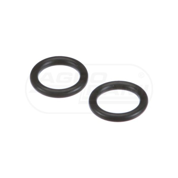 O-ring