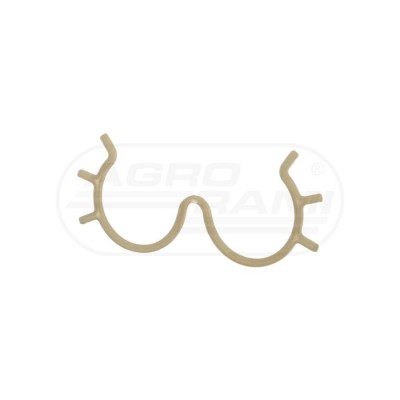 Uszczelka