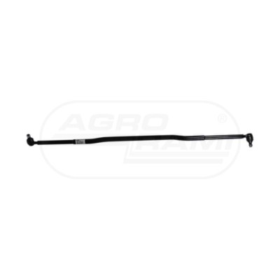 Drążek kierowniczny kpl. 30x1475mm Oryginał