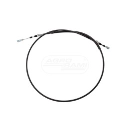 Linka 51675937 Case IH