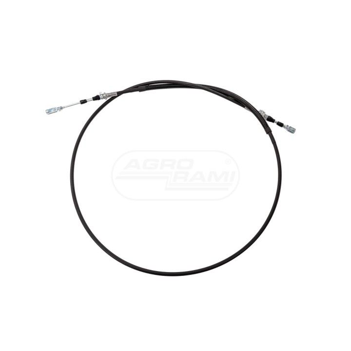 Linka 51675937 Case IH