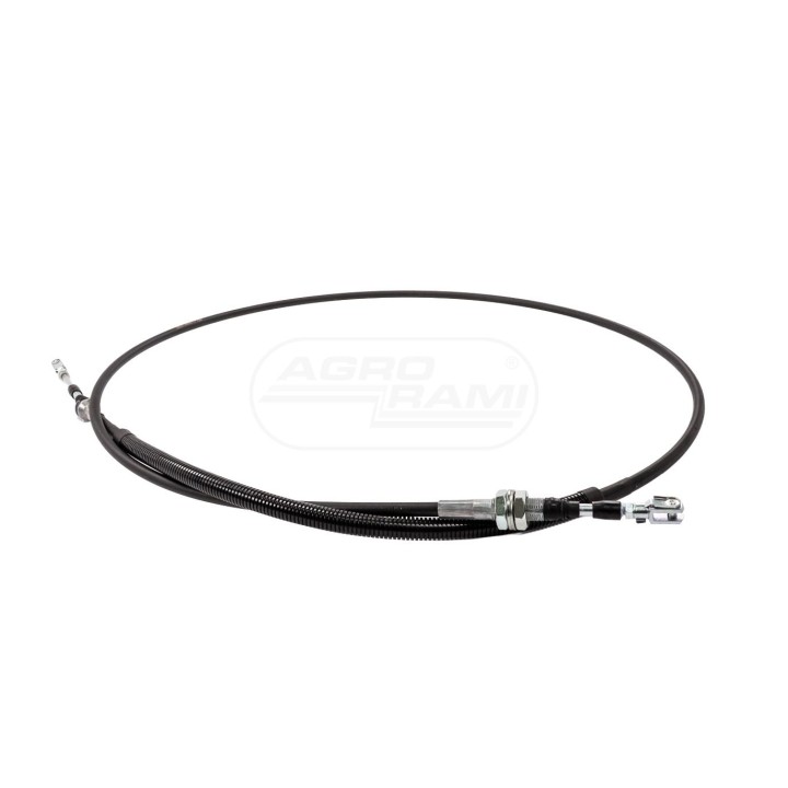 Linka 51675937 Case IH