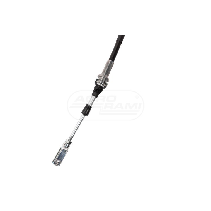 Linka 51675937 Case IH